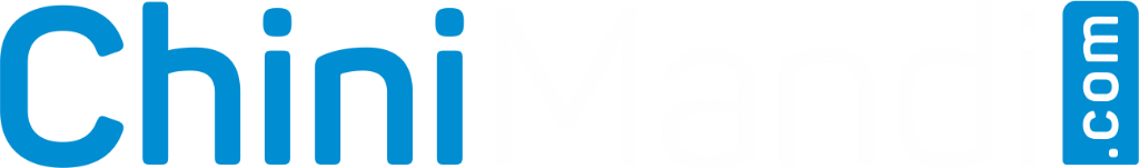 ChiniMandi.com