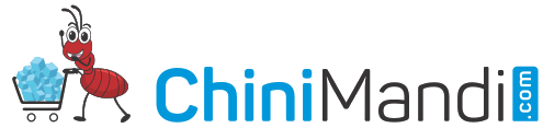ChiniMandi